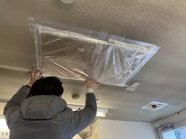 「松本市で100年の歴史を持つ映画館「上土シネマミュージアム」再生事業協賛基金口座の告知開始　― 文化財として未来へ継承するための協賛金を募集 ―」の画像