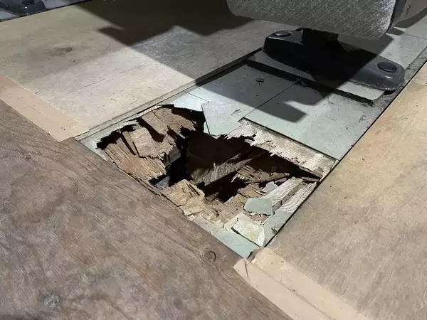 「松本市で100年の歴史を持つ映画館「上土シネマミュージアム」再生事業協賛基金口座の告知開始　― 文化財として未来へ継承するための協賛金を募集 ―」の画像