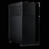 「SOLUTION∞ Workstationより、 NVIDIA RTX PRO™ 2000 Blackwell搭載モデル販売開始」の画像2