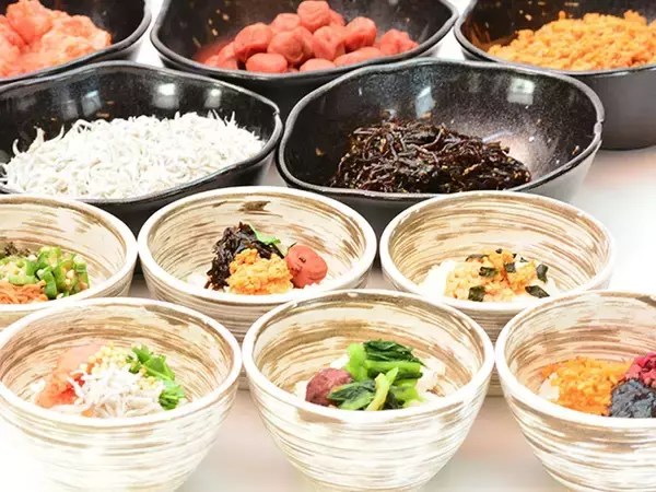 「【1/23開始】軽井沢で冬のプチ贅沢旅。アルコール飲み放題＆カニ食べ放題付を期間限定で提供」の画像