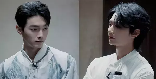 「シュー・カイ、ジュン(SEVENTEEN)ら出演の中国バラエティ！「密室大脱出～特別捜査チーム～」1月25日(日)より日本初放送！CS衛星劇場」の画像