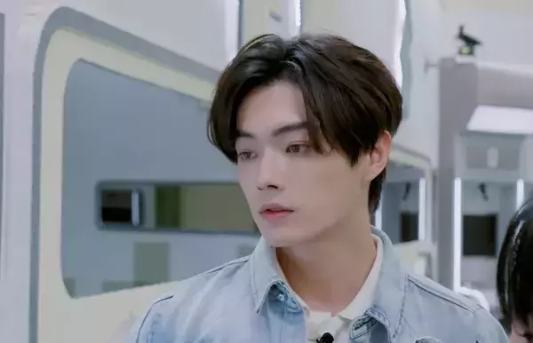 「シュー・カイ、ジュン(SEVENTEEN)ら出演の中国バラエティ！「密室大脱出～特別捜査チーム～」1月25日(日)より日本初放送！CS衛星劇場」の画像