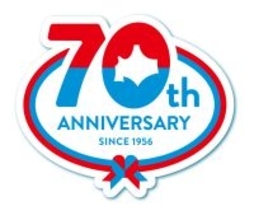 北海道民のソウルドリンク「雪印ソフトカツゲン」　発売70周年プロモーション始動！第１弾は、「勝源（かつげん）神社」分社を設置