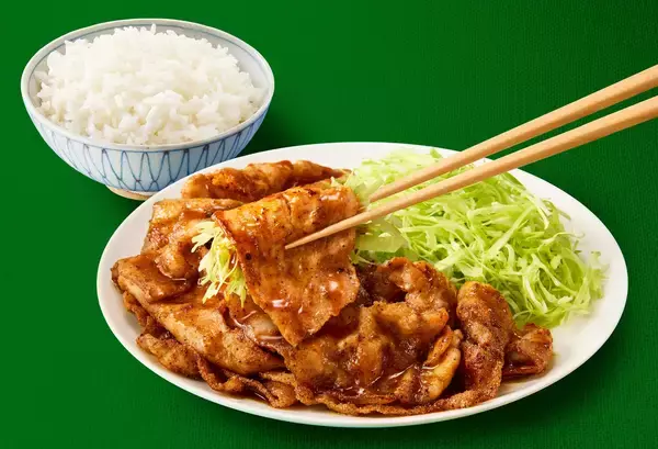 「“巷のソウルフード”第2弾は、北陸の古都・金沢から『とんバラ焼の素』新発売」の画像