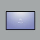 「簡単施工と環境配慮、光の演出で空間価値を高める無線照明制御システム「waybee」　システム発売に合わせ、新製品469機種ラインアップ」の画像1