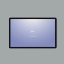 簡単施工と環境配慮、光の演出で空間価値を高める無線照明制御システム「waybee」　システム発売に合わせ、新製品469機種ラインアップ