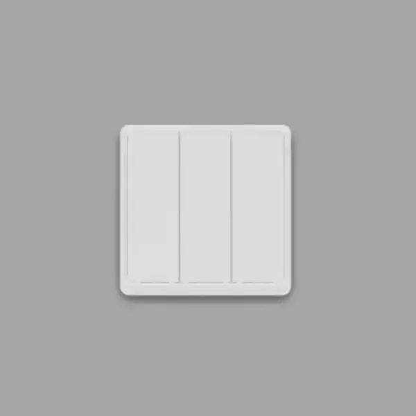 「簡単施工と環境配慮、光の演出で空間価値を高める無線照明制御システム「waybee」　システム発売に合わせ、新製品469機種ラインアップ」の画像