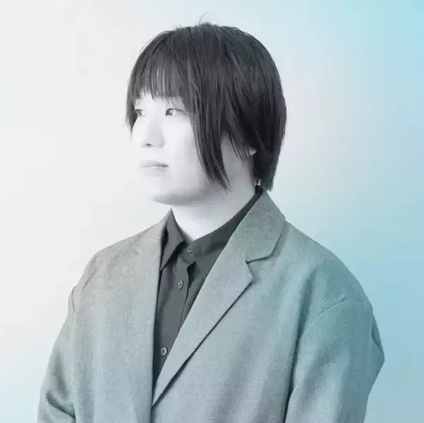 「【クラスターのAI開発のリアルなプロセスを公開】クラスター株式会社ソフトウェアエンジニアnkjzm（中地）とシニアリサーチエンジニア Eliza（柳川）が株式会社PE-BANK主催のウェビナーに登壇」の画像