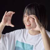 「【クラスターのAI開発のリアルなプロセスを公開】クラスター株式会社ソフトウェアエンジニアnkjzm（中地）とシニアリサーチエンジニア Eliza（柳川）が株式会社PE-BANK主催のウェビナーに登壇」の画像3