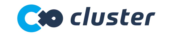 「【クラスターのAI開発のリアルなプロセスを公開】クラスター株式会社ソフトウェアエンジニアnkjzm（中地）とシニアリサーチエンジニア Eliza（柳川）が株式会社PE-BANK主催のウェビナーに登壇」の画像