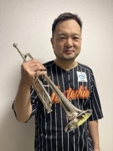 【名城大学】伝説の応援団長・ジントシオ氏による新たなオリジナル応援曲を制作