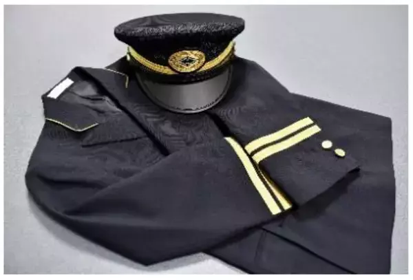 「～ロボットプログラミングで阪神電車を走らせよう～「プログラボ 電車まつり」を開催します！阪神電車の制服試着・クイズコーナー・ロボットの展示など盛りだくさんの2日間＜参加無料＞」の画像