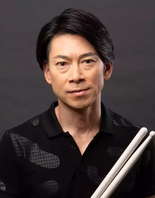 「【2026年7月開幕】“魅せる”音楽エンターテインメントがこの夏来日！14都市を駆け巡る！『blast ブラスト！』」の画像