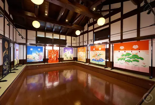 「「今行ける能登 団体旅行応援キャンペーン」を活用した旅行商品の販売を開始」の画像