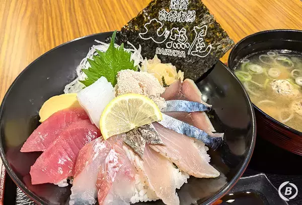 「「今行ける能登 団体旅行応援キャンペーン」を活用した旅行商品の販売を開始」の画像