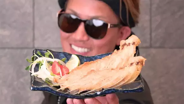 SNSで話題！「荒木さん家のブリ」、動画から直接買える「TikTok Shop」を4月22日オープンいたしました