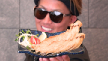 SNSで話題！「荒木さん家のブリ」、動画から直接買える「TikTok Shop」を4月22日オープンいたしました