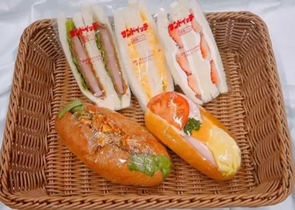 「千葉県庁職員が選んだ！他県の人にもおすすめしたいわたしの“思い出の名店”10選」の画像