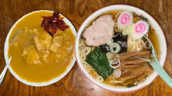 「千葉県庁職員が選んだ！他県の人にもおすすめしたいわたしの“思い出の名店”10選」の画像