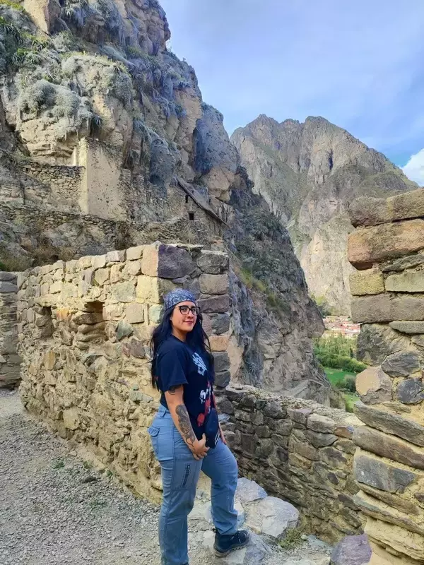 「“進化を、目撃する島”、エクアドル・ガラパゴス諸島。島に滞在する「ホテル泊」と船で眠る「クルーズ泊」、2つの楽しみ方に迫る新規モデルプランを発表。」の画像