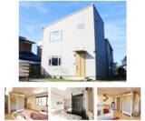 「カラーリスト体験×睡眠特化健康住宅「クローバー建築」冬の体感会を2月1日開催｜千葉県木更津市」の画像3