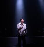 「【小劇場から大舞台へ】若手俳優が挑む令和の夢『紡ぐ』舞台制作応援『夢を紡ぐ』-公開から48時間で15500円。それでも諦めない、夢を紡ぐため-」の画像1