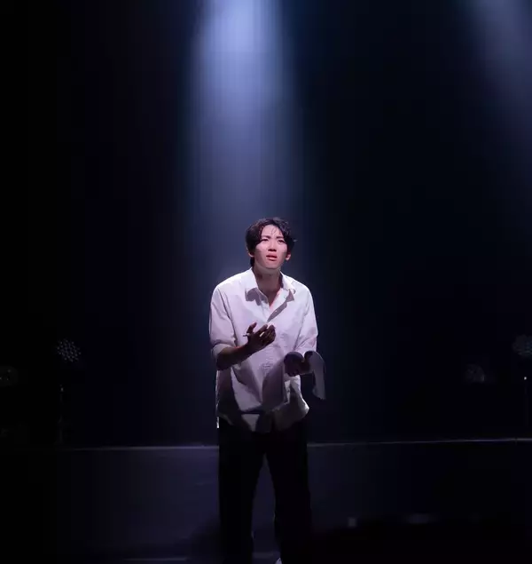 【小劇場から大舞台へ】若手俳優が挑む令和の夢『紡ぐ』舞台制作応援『夢を紡ぐ』-公開から48時間で15500円。それでも諦めない、夢を紡ぐため-