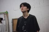 「【小劇場から大舞台へ】若手俳優が挑む令和の夢『紡ぐ』舞台制作応援『夢を紡ぐ』-公開から48時間で15500円。それでも諦めない、夢を紡ぐため-」の画像4