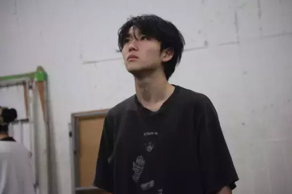 「【小劇場から大舞台へ】若手俳優が挑む令和の夢『紡ぐ』舞台制作応援『夢を紡ぐ』-公開から48時間で15500円。それでも諦めない、夢を紡ぐため-」の画像