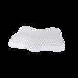 「【TPE枕が進化】水に浮かぶような寝心地で首をしっかり支える枕『OLO』2月20日新発売」の画像4