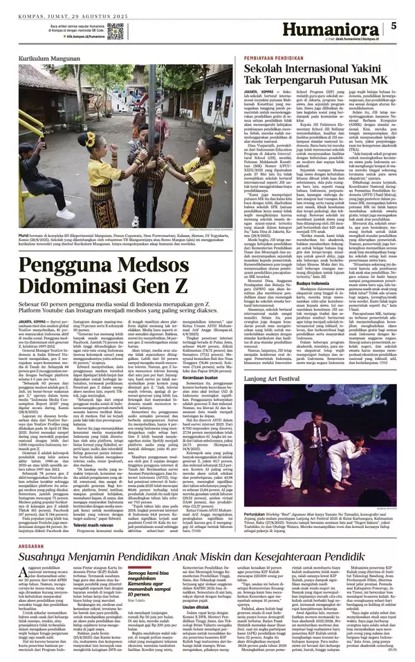 「身体表現ユニット「YAMATO NO TAMASHII」、台湾国際ダンスフェスティバル招聘決定。制作費をクラウドファンディングで募集中」の画像