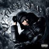 「2026年3月20日(金)「エピカ・沖縄」にて、RAPSTAR 2025で審査を勝ち抜いたファイナリスト『sh1t』が1stアルバムリリースツアーとしてDJ DANBOプロデュースの『DRIP』に出演決定！女性完全入場無料でご招待！」の画像4