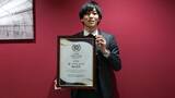 「【第一探偵事務所】宮城を代表する企業100選に選出。全店黒字を支える独自の「集客支援型フランチャイズ」が加速」の画像3