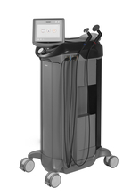 スポーツ・治療分野向け医療機器承認番号取得のインディバ(R)最新機種「CT/ATシリーズ」7/26に京王プラザホテルでローンチイベントを開催