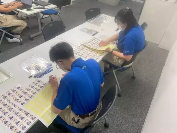 「「そうてつとれたて便」ハーブ等の多品種同時栽培・販売を開始【相鉄グループ・エコデシック】」の画像