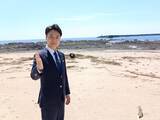 「レギュラー放送決定！新感覚防災情報バラエティ『情熱！防災家族 ～笑って学べる「備え」の時間～』7月26日（日）夕方6時30分～BS12 トゥエルビで放送開始」の画像2