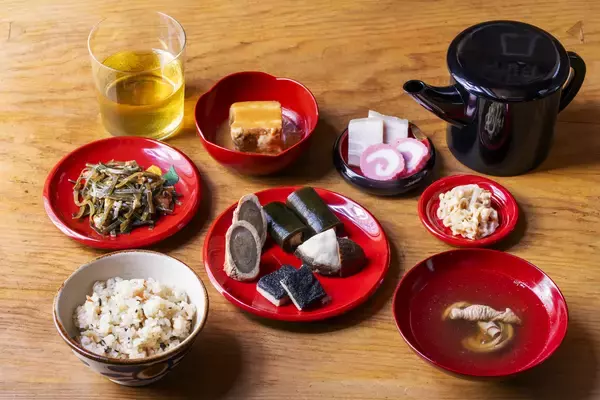 「首里城周辺グルメや毎日無料で楽しめる屋内ライブを開催！「大沖縄展」8月6日(木)から開催」の画像