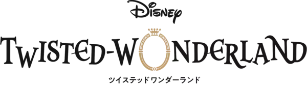 『ディズニー ツイステッドワンダーランド』新イベントに向けて新キャラクターのシルエットをお披露目！ABMEA特番の配信も決定！