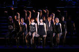 「ブロードウェイミュージカル「CHICAGO」東京公演開幕！大好評につき、立ち見席も販売中！！」の画像2
