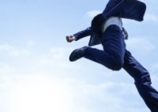 土地活用の専門資格「土地活用プランナー」2026年2月試験 申込受付開始