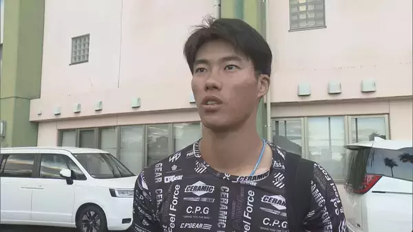 【フロントドア】カープ屈指のユーティリティープレイヤー　二俣翔一に迫る！