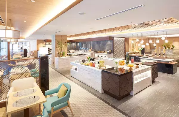 「DRUM TAO、12月九州ツアーいよいよ始動！傑作を超える“BESTの先”へ――『Beyond THE BEST』開幕　～12月限定の企画チケットで特別な体験を～」の画像