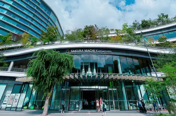 「DRUM TAO、12月九州ツアーいよいよ始動！傑作を超える“BESTの先”へ――『Beyond THE BEST』開幕　～12月限定の企画チケットで特別な体験を～」の画像