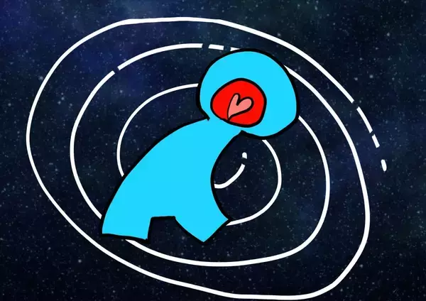 「「第9回 SRC特別講座」対面・オンラインで2月24日に開催　～音符どおりの“正確な音楽”は、なぜ人を感動させるのか～」の画像