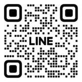 「「第9回 SRC特別講座」対面・オンラインで2月24日に開催　～音符どおりの“正確な音楽”は、なぜ人を感動させるのか～」の画像4