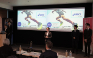 『CFA協会リサーチ・チャレンジ2025-2026』京都大学と名古屋大学が優勝、アジア太平洋小地区大会へ進出　金融の将来を担う世界の学生たちの頂点を目指す