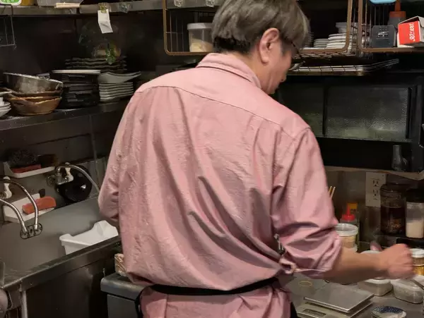 「門前仲町に“辛味が決め手”の新感覚スープパスタが誕生「パスタラボンバ トウキョウ」オープン」の画像