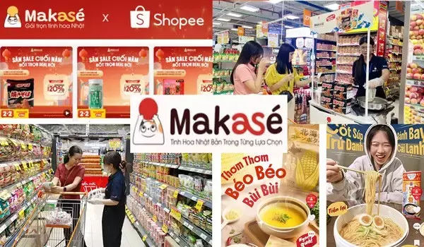 【株式会社サイバーレコード】国内EC・ふるさと納税の海外展開を加速。12月は「食品」の輸出支援を行い、地域産品を世界へ。