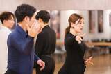 「社交ダンス初心者が急増、会員数75％アップ！DANCE GRANDが始めた“人生後半の新習慣”」の画像4
