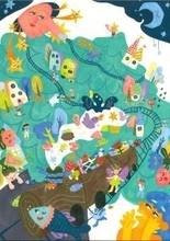 「東京工芸大学 芸術学部卒業・大学院修了制作展2026」を開催ー　2月13日から2月15日　ー